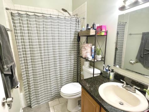 2438 North Laramie Avenue Chicago IL 60639
