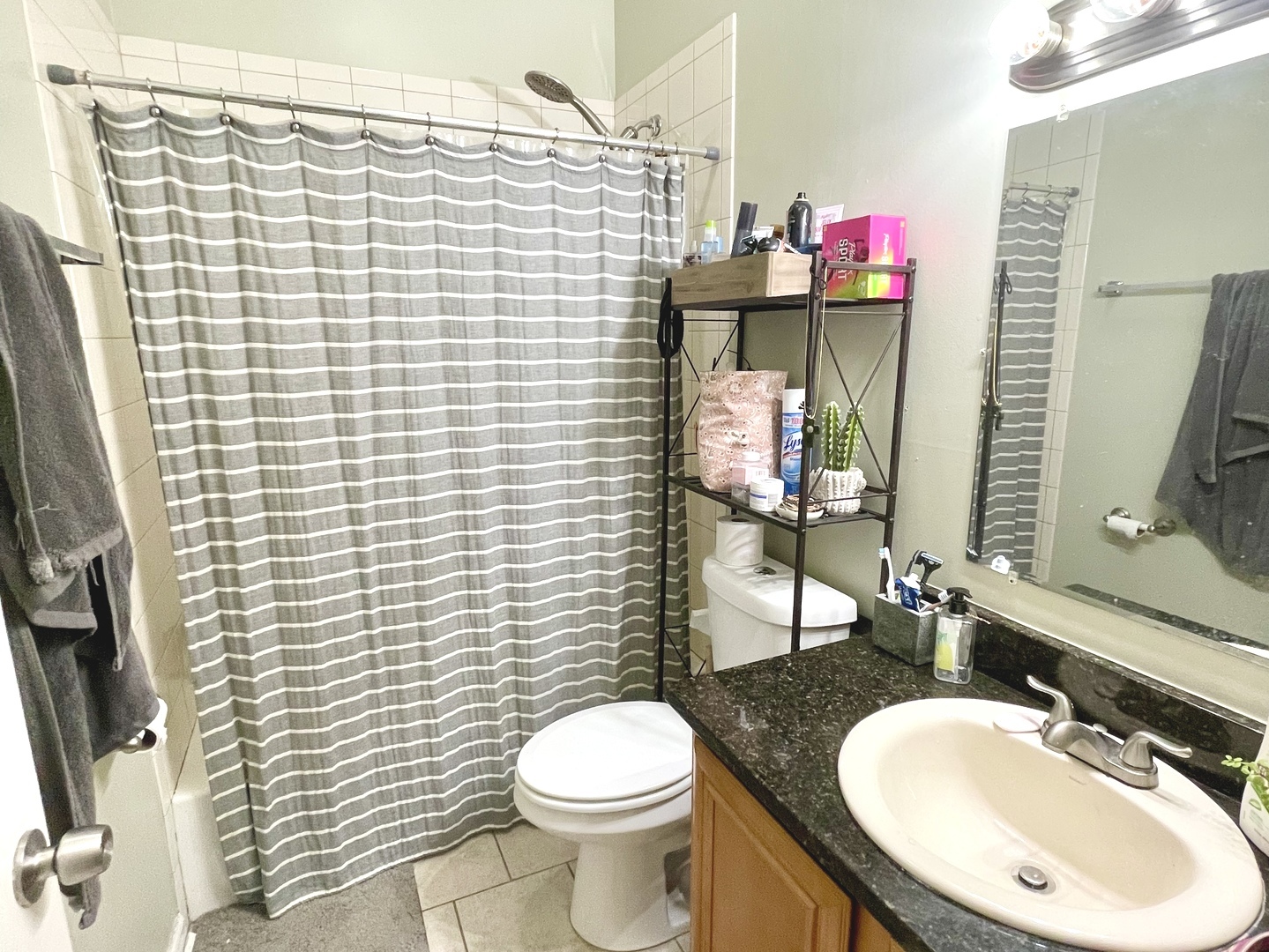 2438 North Laramie Avenue Chicago IL 60639