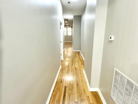 2438 North Laramie Avenue Chicago IL 60639