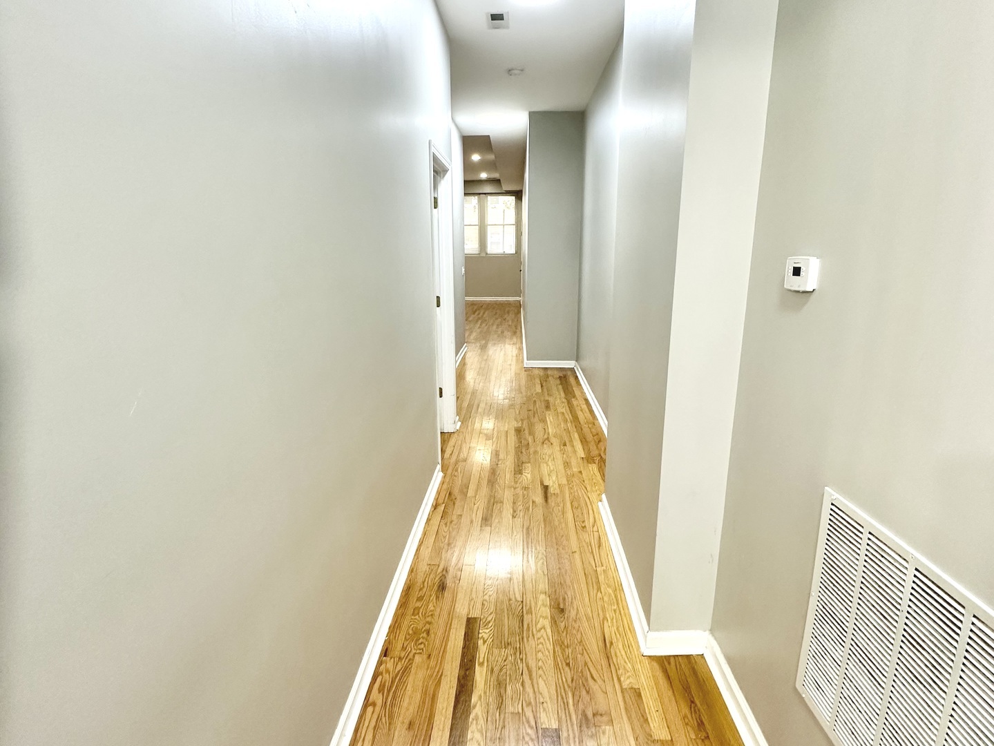 2438 North Laramie Avenue Chicago IL 60639
