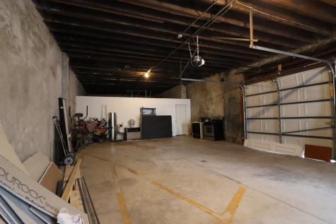 1347 West Flournoy Street Chicago IL 60607
