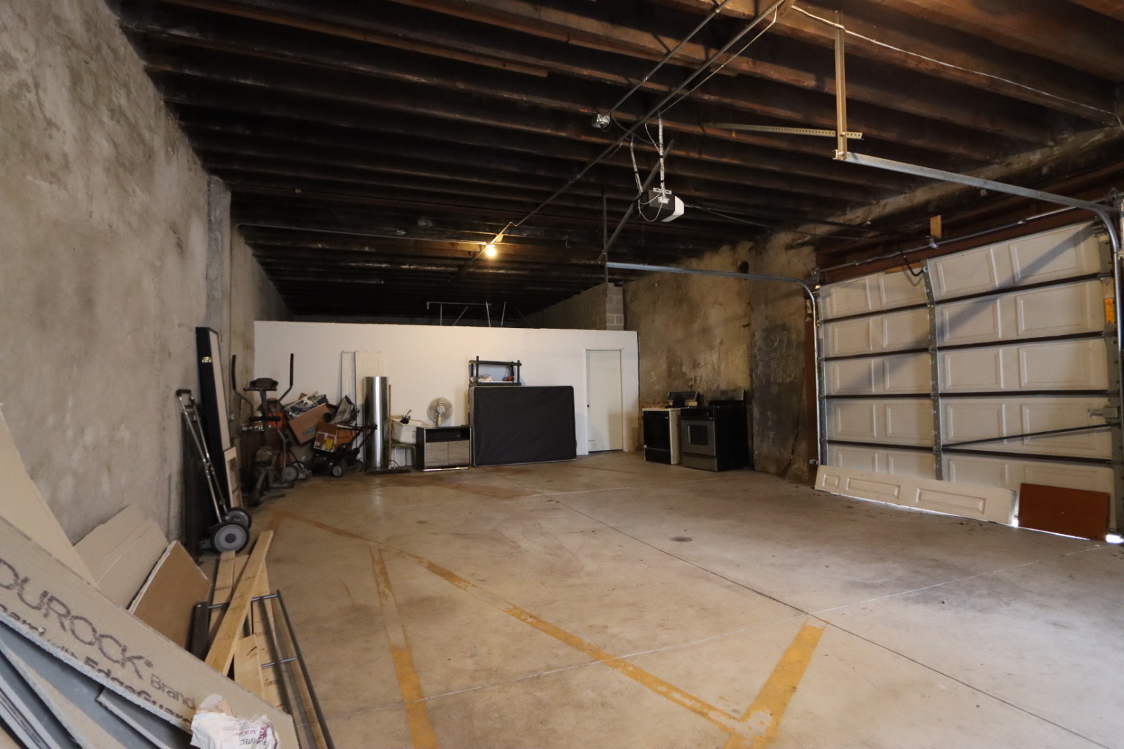 1347 West Flournoy Street Chicago IL 60607