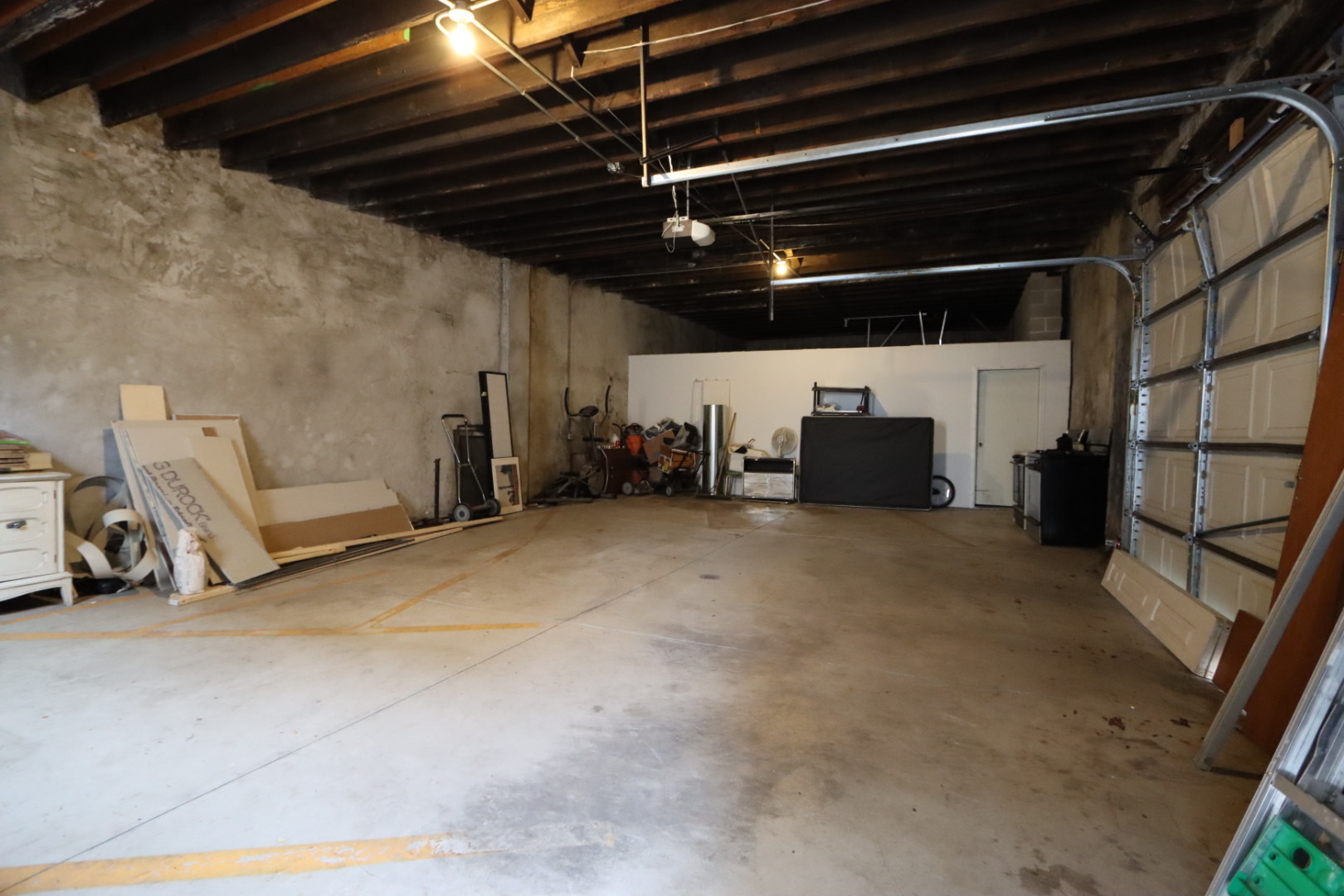 1347 West Flournoy Street Chicago IL 60607