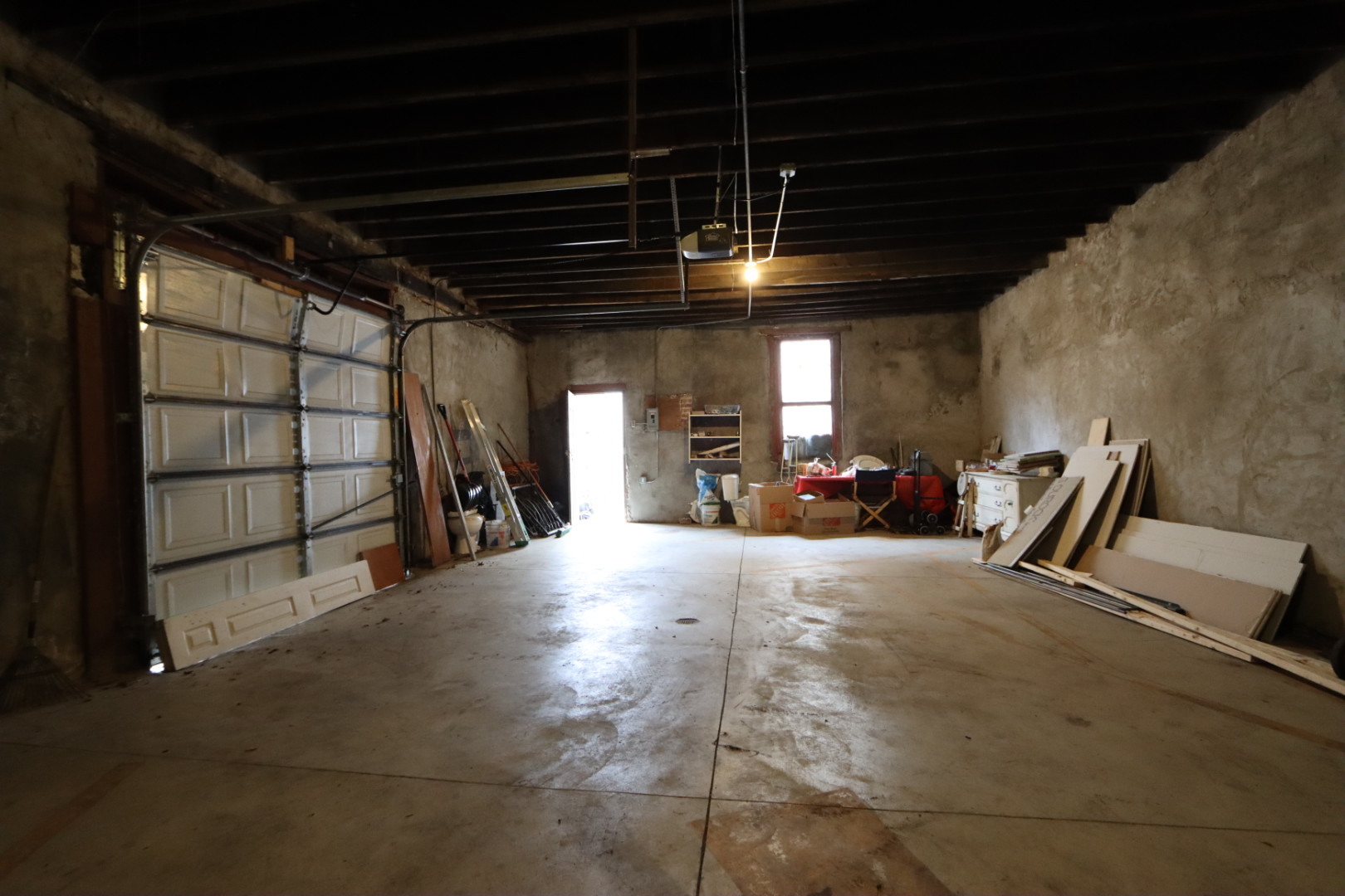 1347 West Flournoy Street Chicago IL 60607