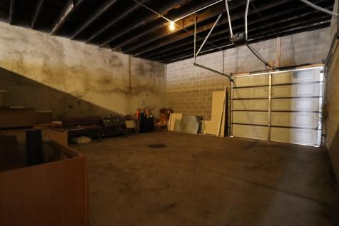 1347 West Flournoy Street Chicago IL 60607