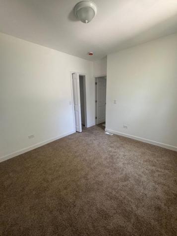14040 Lincoln Avenue Dolton IL 60419
