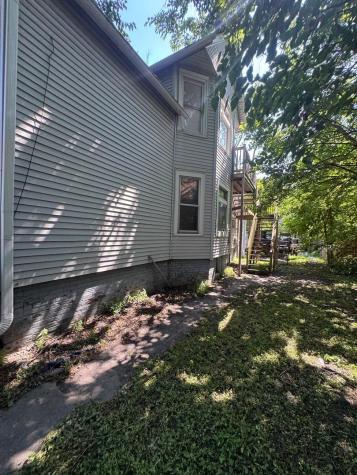 14040 Lincoln Avenue Dolton IL 60419