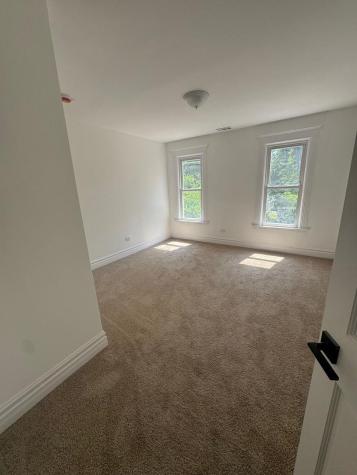 14040 Lincoln Avenue Dolton IL 60419
