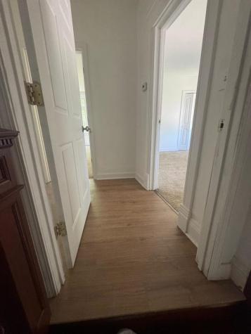 14040 Lincoln Avenue Dolton IL 60419