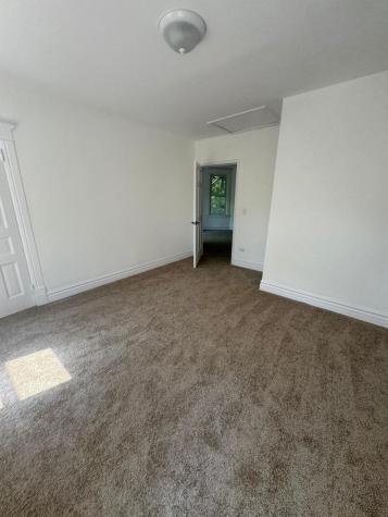 14040 Lincoln Avenue Dolton IL 60419