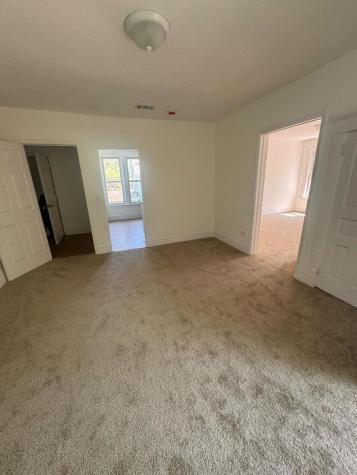 14040 Lincoln Avenue Dolton IL 60419