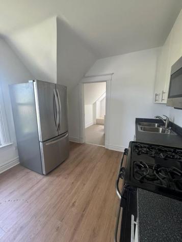 14040 Lincoln Avenue Dolton IL 60419