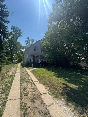 14040 Lincoln Avenue Dolton IL 60419