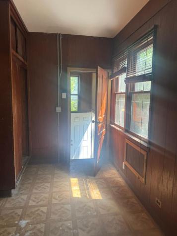 14040 Lincoln Avenue Dolton IL 60419