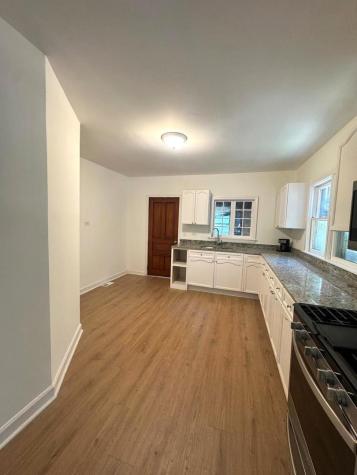 14040 Lincoln Avenue Dolton IL 60419