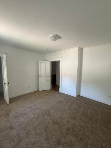 14040 Lincoln Avenue Dolton IL 60419