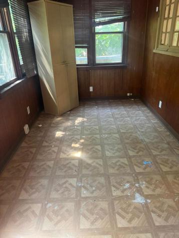 14040 Lincoln Avenue Dolton IL 60419