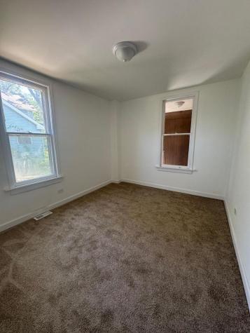 14040 Lincoln Avenue Dolton IL 60419