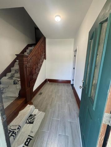 14040 Lincoln Avenue Dolton IL 60419