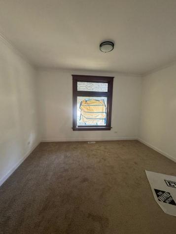 14040 Lincoln Avenue Dolton IL 60419