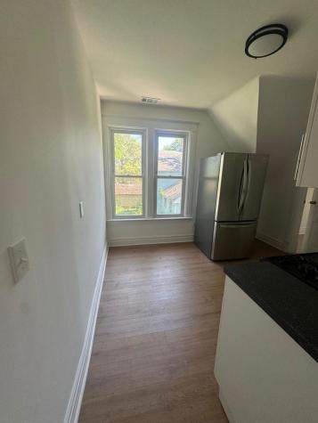 14040 Lincoln Avenue Dolton IL 60419
