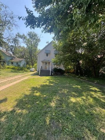 14040 Lincoln Avenue Dolton IL 60419