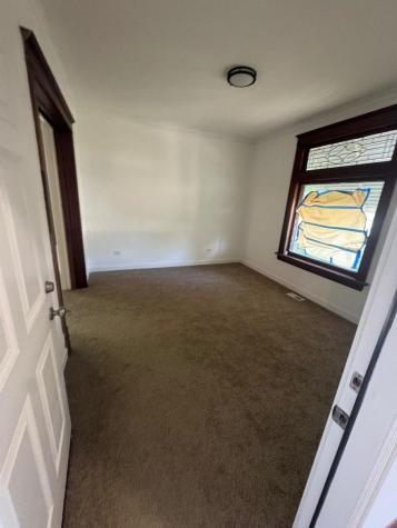 14040 Lincoln Avenue Dolton IL 60419