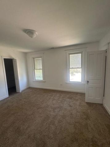 14040 Lincoln Avenue Dolton IL 60419