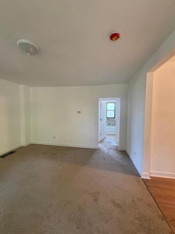 14040 Lincoln Avenue Dolton IL 60419