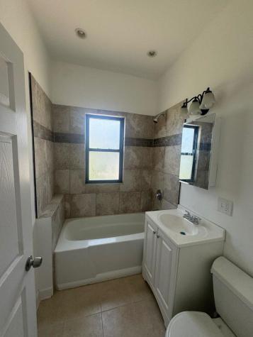 14040 Lincoln Avenue Dolton IL 60419