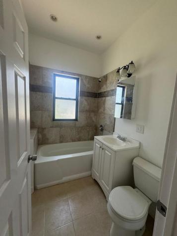 14040 Lincoln Avenue Dolton IL 60419