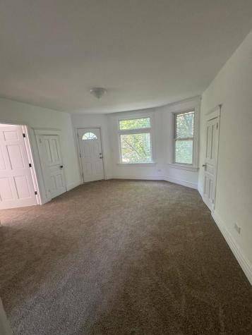 14040 Lincoln Avenue Dolton IL 60419