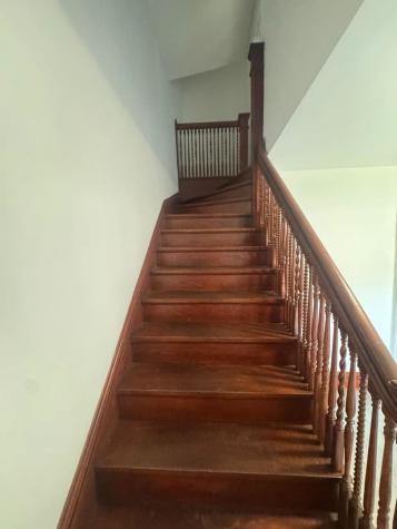 14040 Lincoln Avenue Dolton IL 60419