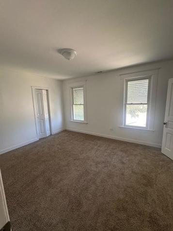 14040 Lincoln Avenue Dolton IL 60419