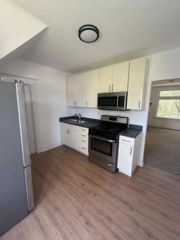 14040 Lincoln Avenue Dolton IL 60419