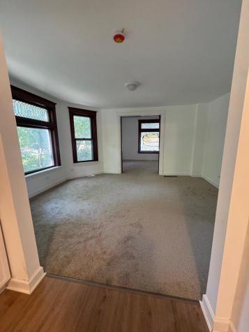 14040 Lincoln Avenue Dolton IL 60419