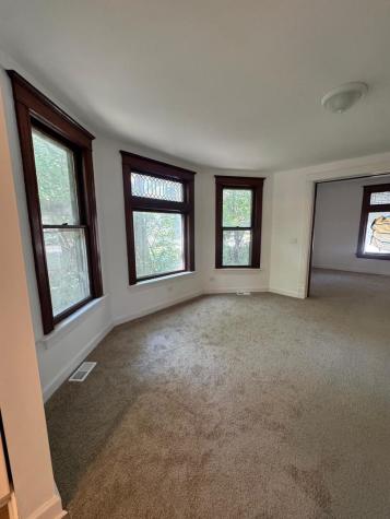 14040 Lincoln Avenue Dolton IL 60419