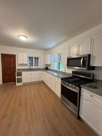 14040 Lincoln Avenue Dolton IL 60419