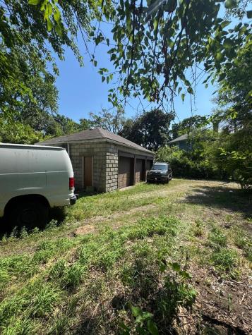 14040 Lincoln Avenue Dolton IL 60419
