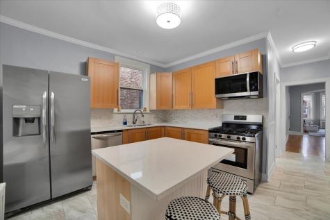 2108 Highland Avenue Berwyn IL 60402