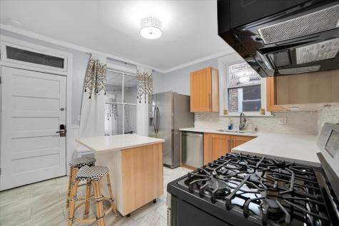 2108 Highland Avenue Berwyn IL 60402