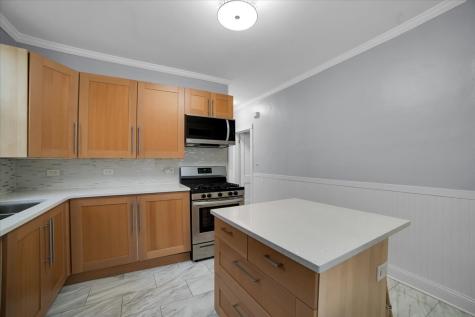 2108 Highland Avenue Berwyn IL 60402