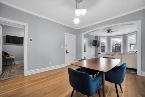 2108 Highland Avenue Berwyn IL 60402