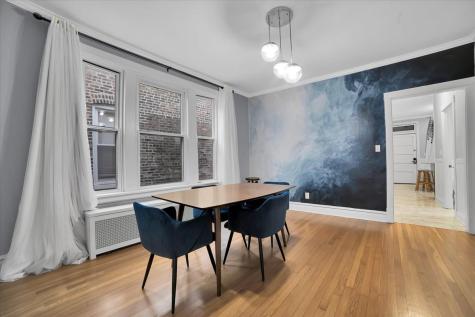 2108 Highland Avenue Berwyn IL 60402