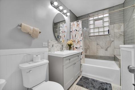 2108 Highland Avenue Berwyn IL 60402