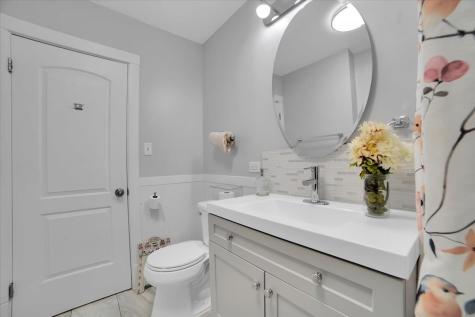 2108 Highland Avenue Berwyn IL 60402