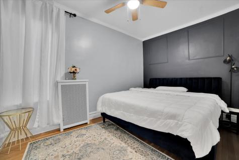 2108 Highland Avenue Berwyn IL 60402