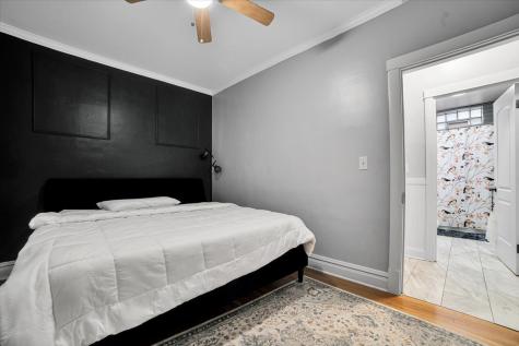 2108 Highland Avenue Berwyn IL 60402