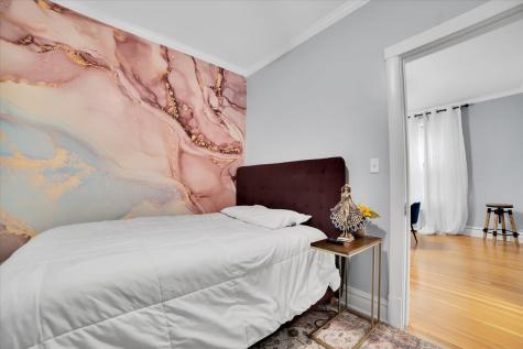 2108 Highland Avenue Berwyn IL 60402