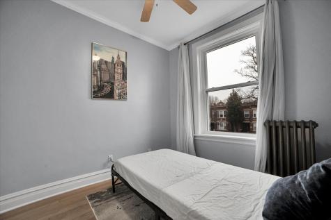 2108 Highland Avenue Berwyn IL 60402